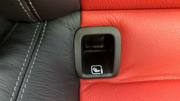 Used Mercedes-Benz CLA 2019 for sale - 76319564: Photo 35