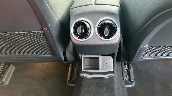Used Mercedes-Benz CLA 2019 for sale - 76319564: Photo 37