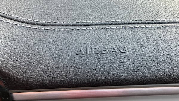 Used Mercedes-Benz CLA 2019 for sale - 76319564: Photo 40