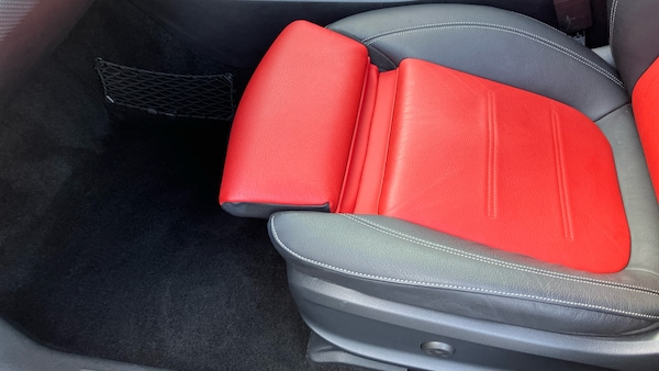 Used Mercedes-Benz CLA 2019 for sale - 76319564: Photo 42