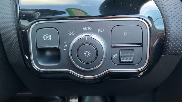 Used Mercedes-Benz CLA 2019 for sale - 76319564: Photo 45