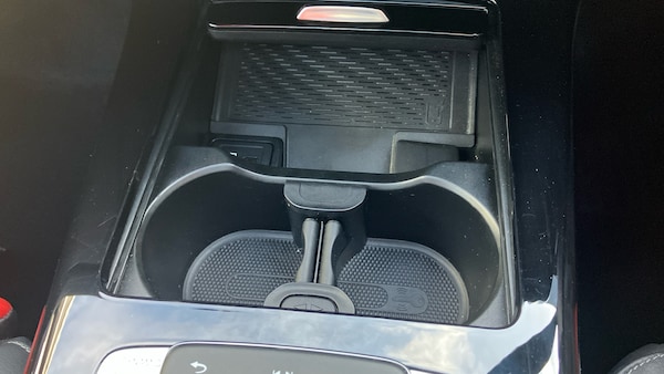 Used Mercedes-Benz CLA 2019 for sale - 76319564: Photo 54