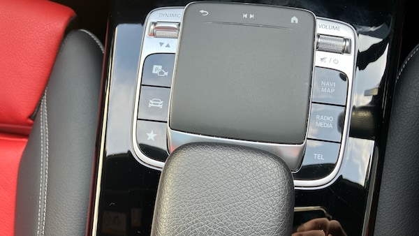 Used Mercedes-Benz CLA 2019 for sale - 76319564: Photo 55