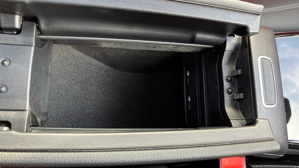 Used Mercedes-Benz CLA 2019 for sale - 76319564: Photo 56