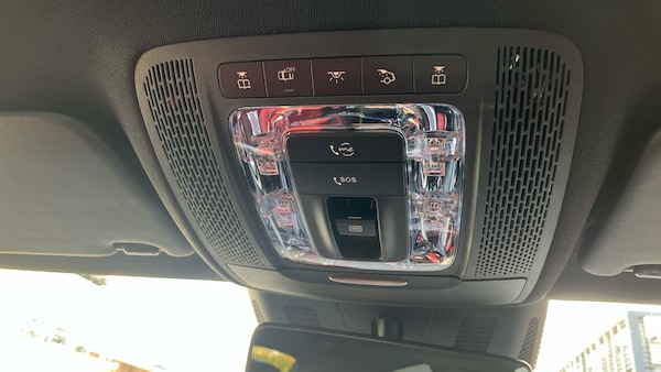 Used Mercedes-Benz CLA 2019 for sale - 76319564: Photo 57