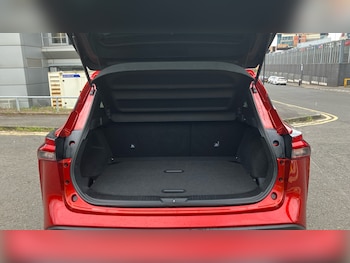 Used Nissan Qashqai 2023 for sale - 78488903: Photo