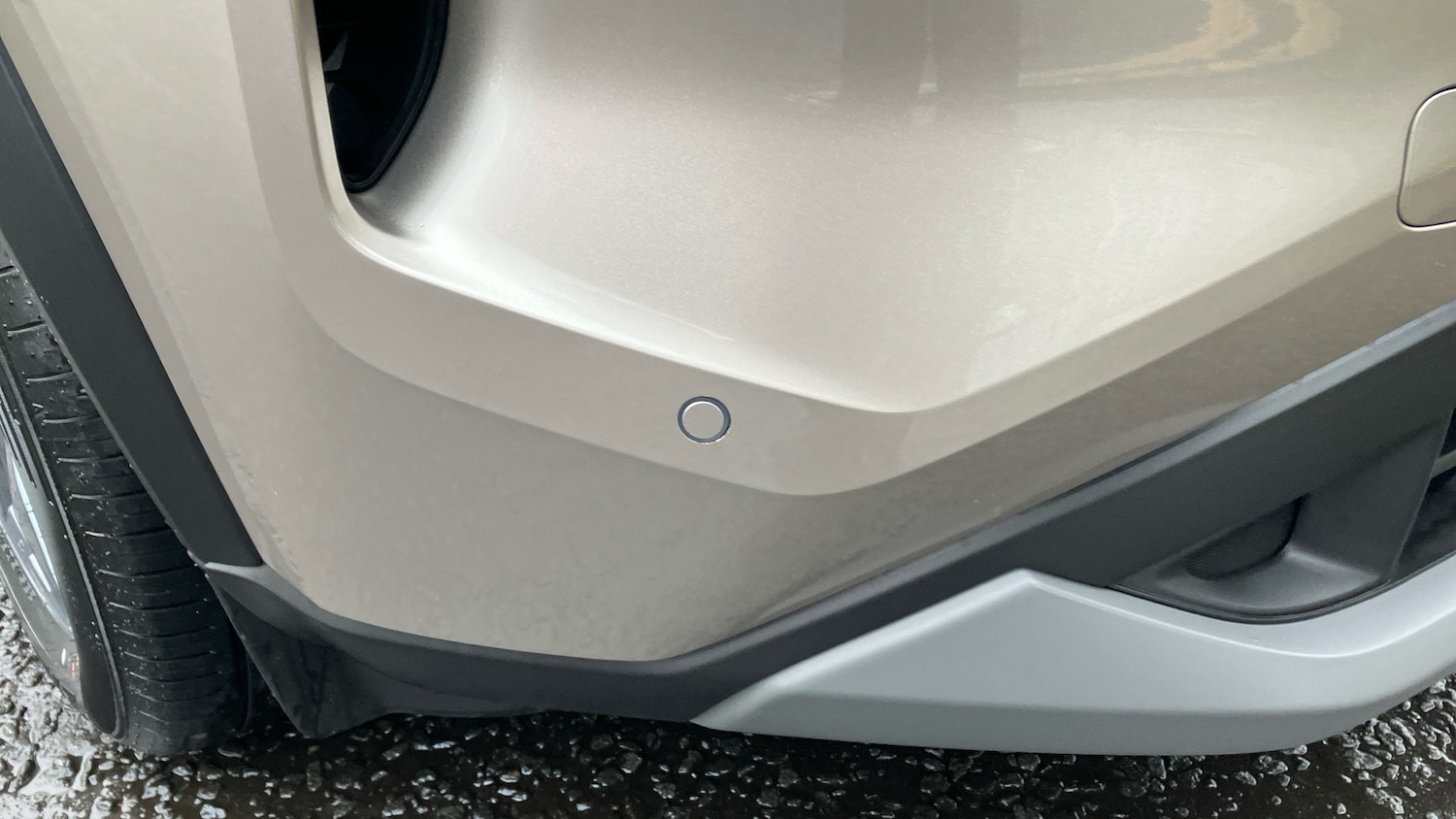 Used Nissan X-Trail 2025 for sale - 76504348: Photo 21