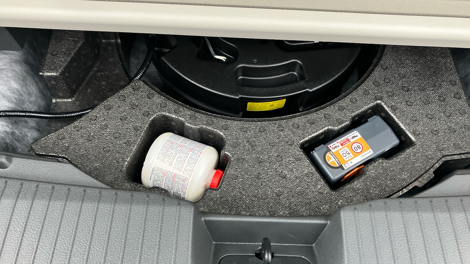 Used Nissan X-Trail 2025 for sale - 76504348: Photo 40