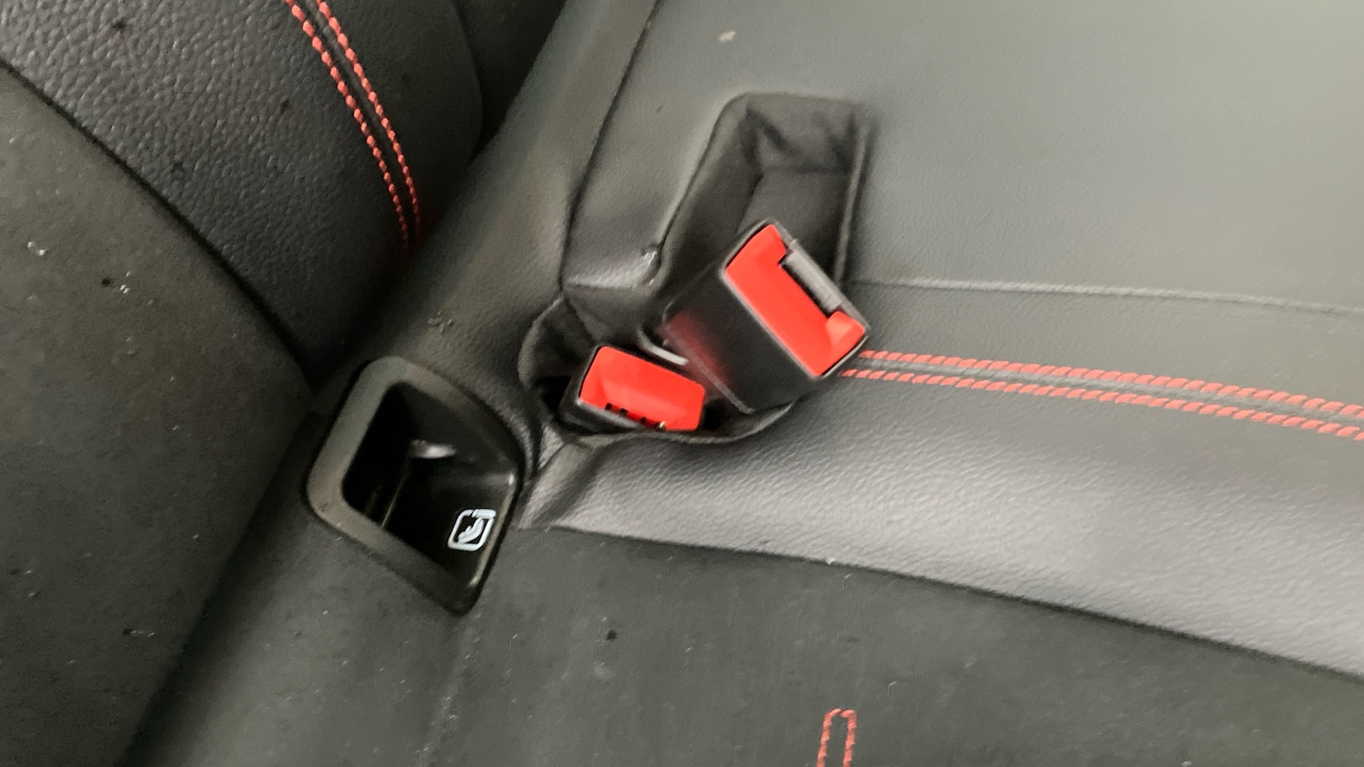 Used Mercedes-Benz B Class 2020 for sale - 76983860: Photo 17