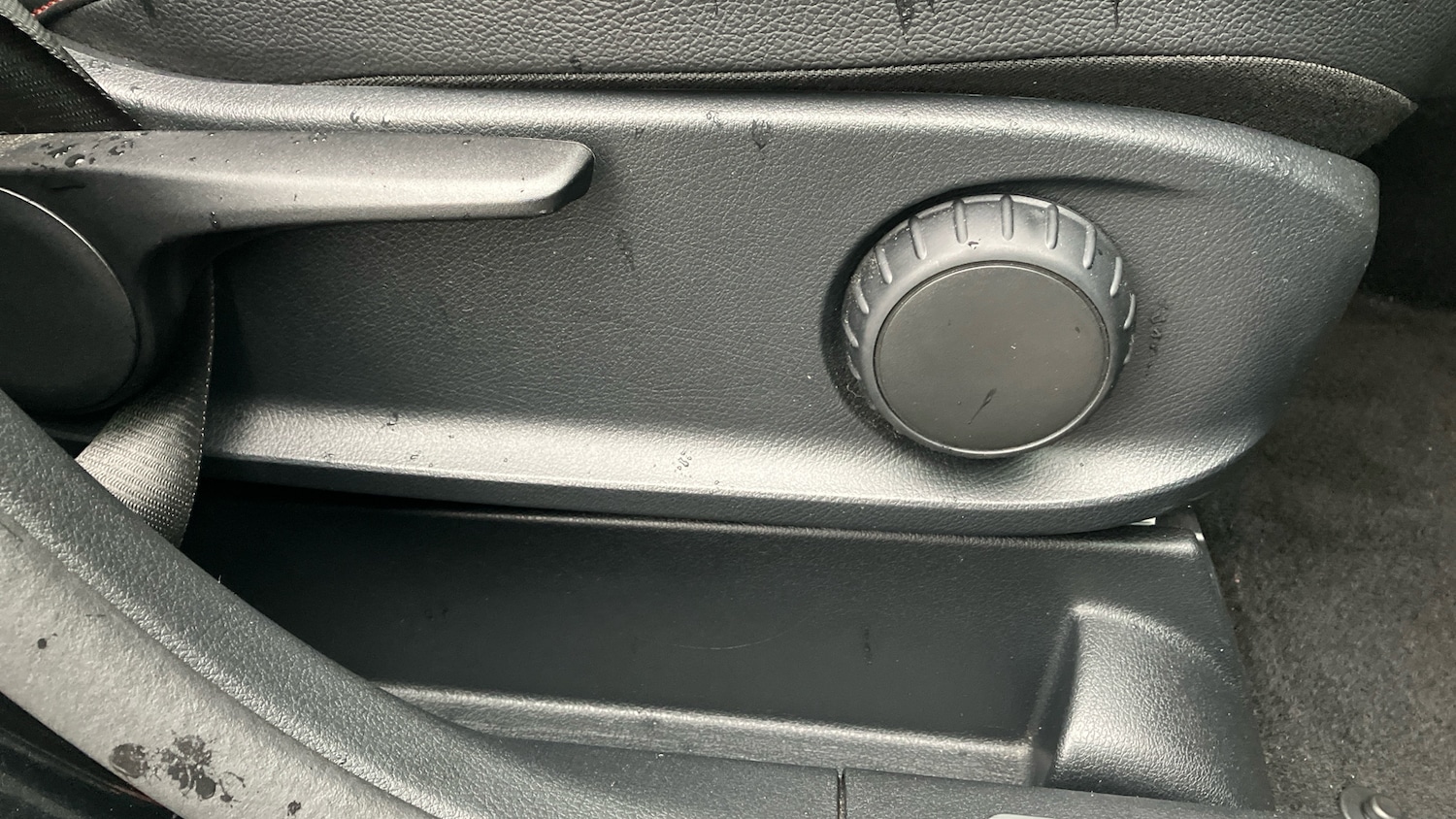 Used Mercedes-Benz B Class 2020 for sale - 76983860: Photo 27