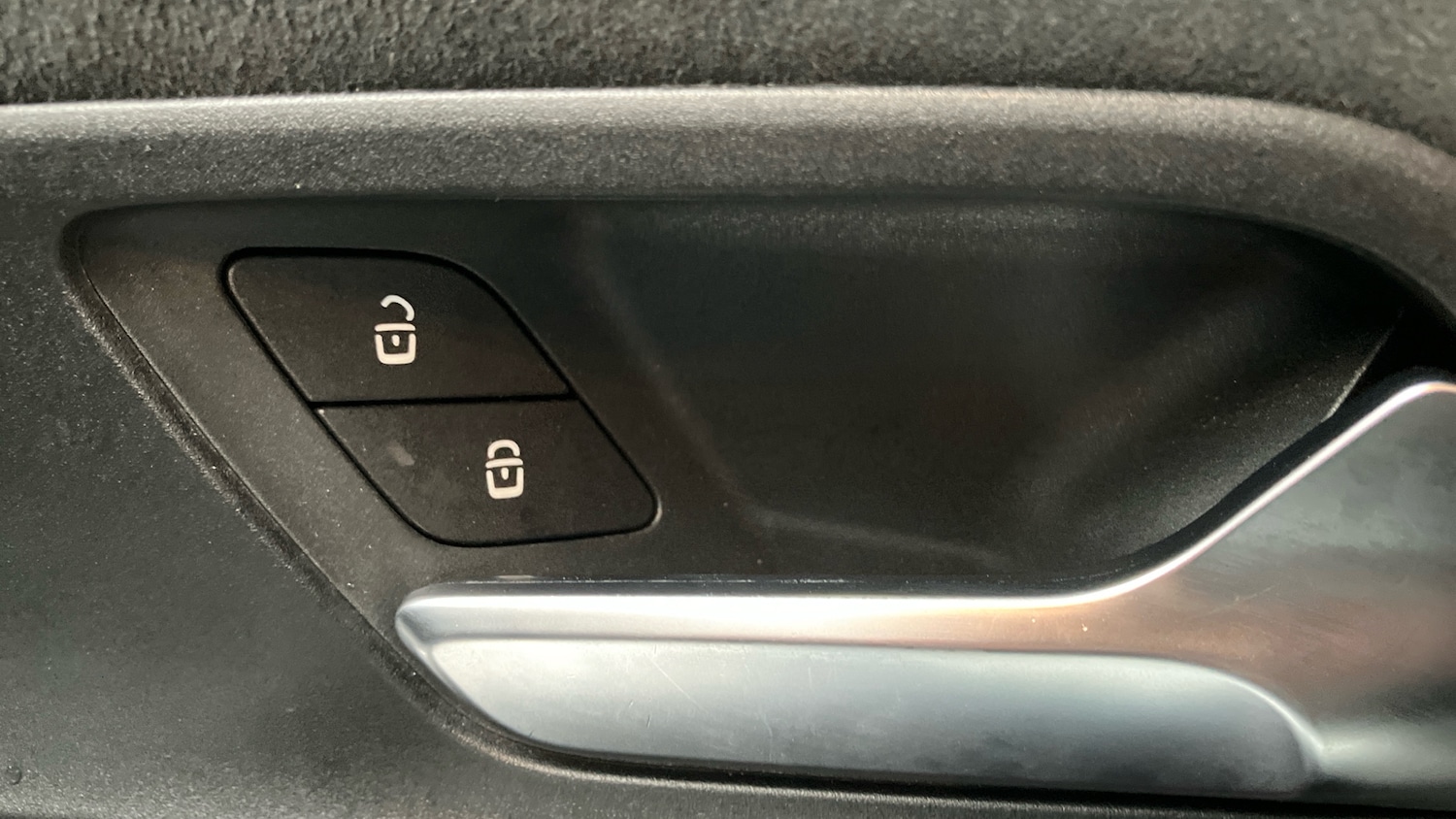 Used Mercedes-Benz B Class 2020 for sale - 76983860: Photo 32