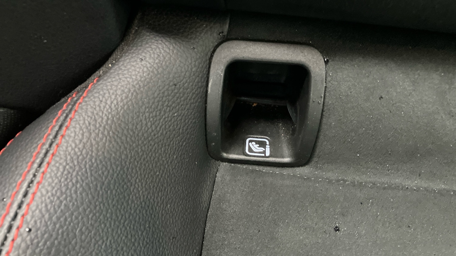 Used Mercedes-Benz B Class 2020 for sale - 76983860: Photo 34