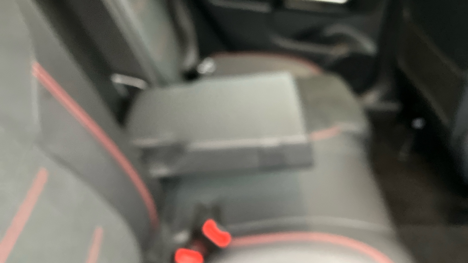 Used Mercedes-Benz B Class 2020 for sale - 76983860: Photo 35