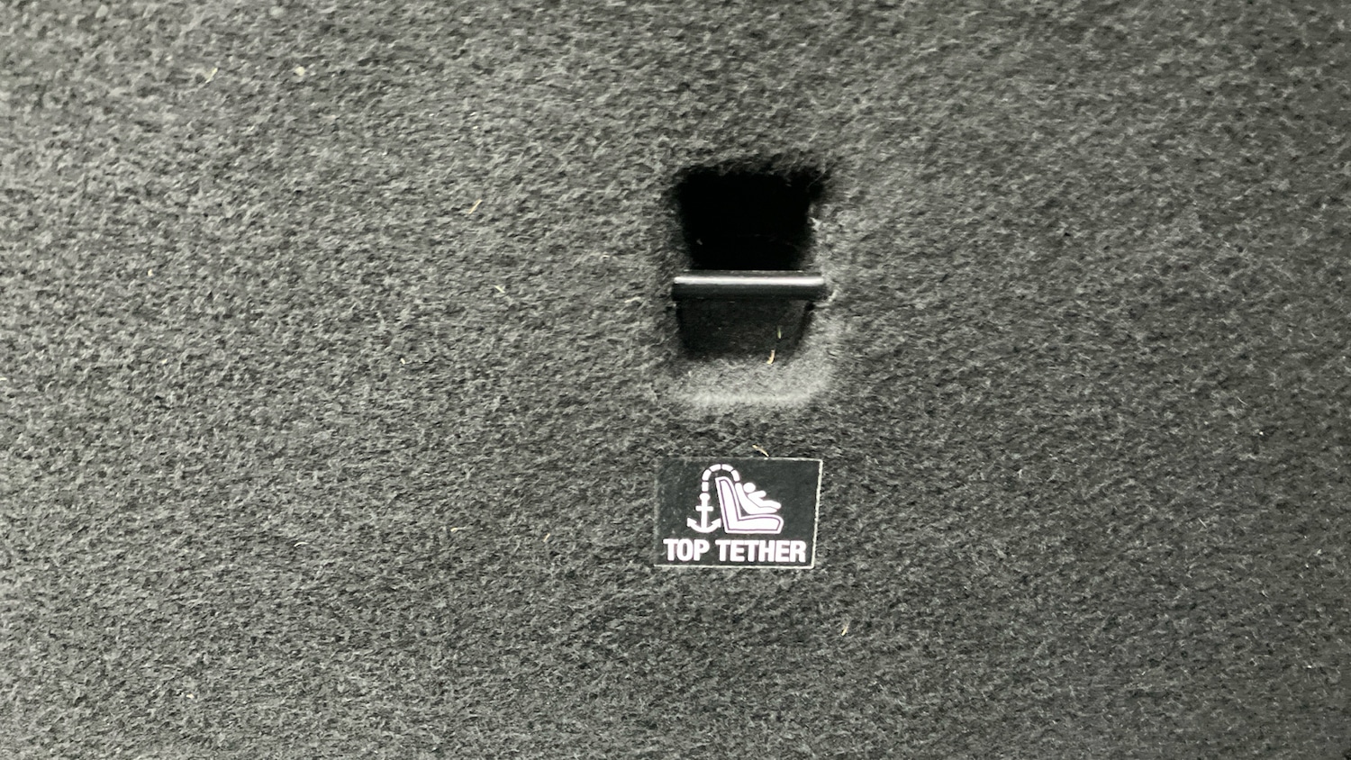 Used Mercedes-Benz B Class 2020 for sale - 76983860: Photo 38