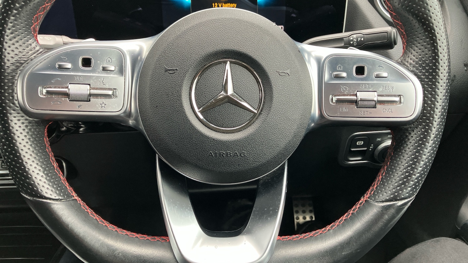 Used Mercedes-Benz B Class 2020 for sale - 76983860: Photo 46
