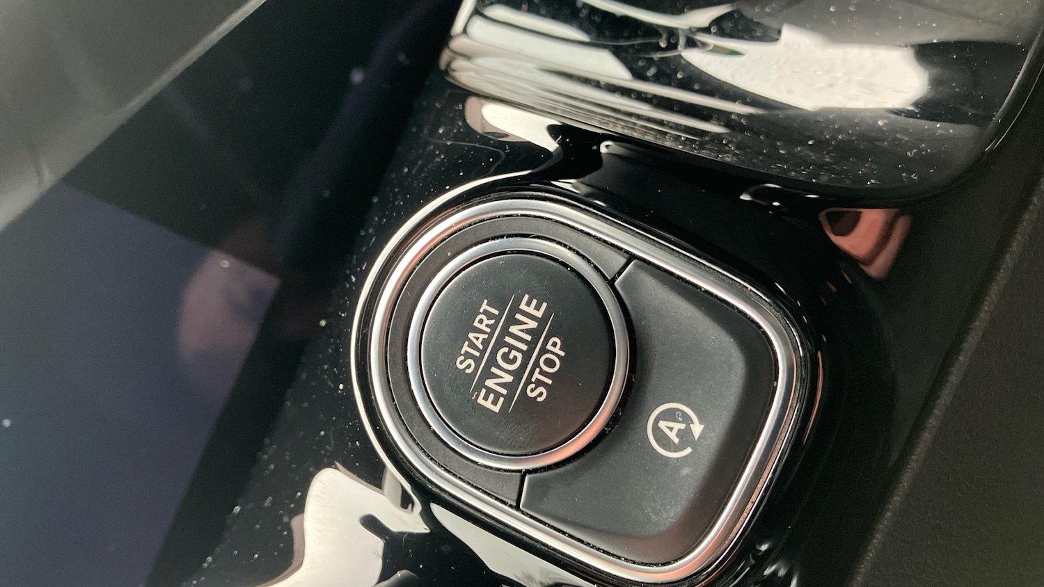 Used Mercedes-Benz B Class 2020 for sale - 76983860: Photo 47