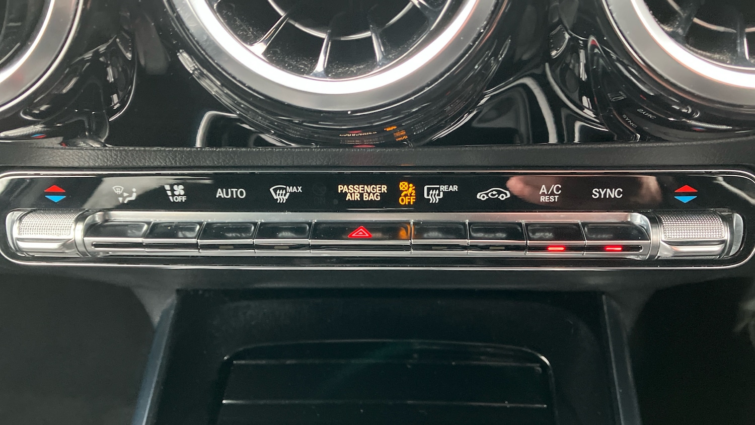 Used Mercedes-Benz B Class 2020 for sale - 76983860: Photo 52