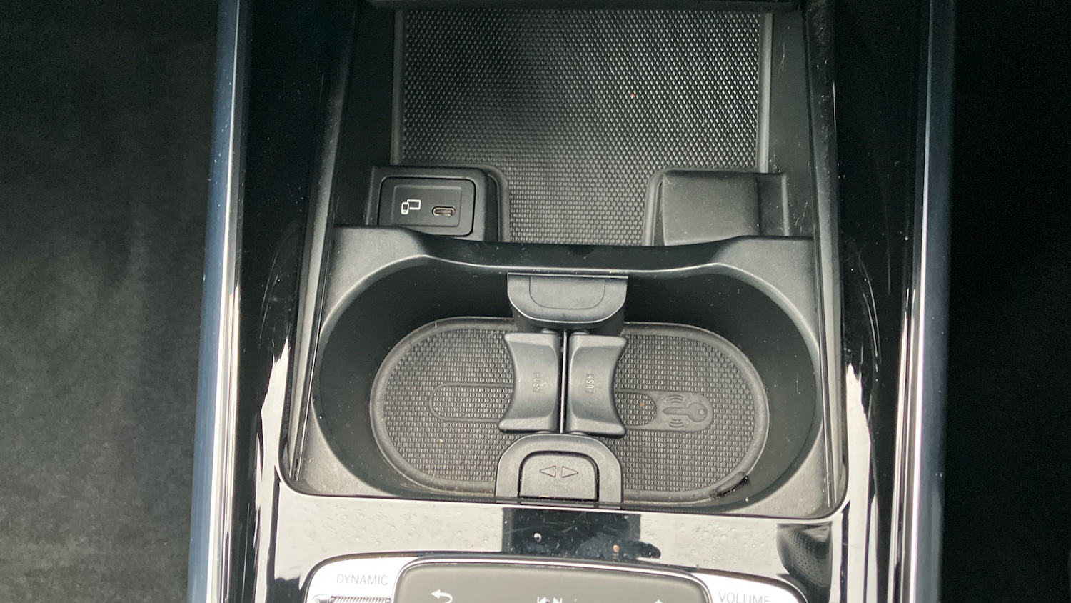 Used Mercedes-Benz B Class 2020 for sale - 76983860: Photo 53