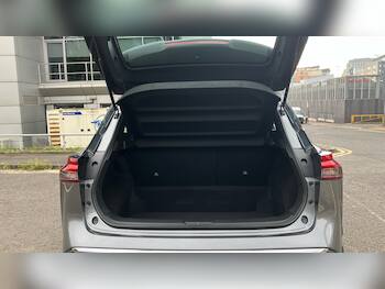 Used Nissan Qashqai 2023 for sale - 79865613: Photo