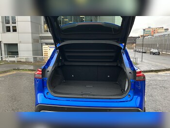 Used Nissan Qashqai 2023 for sale - 77404488: Photo