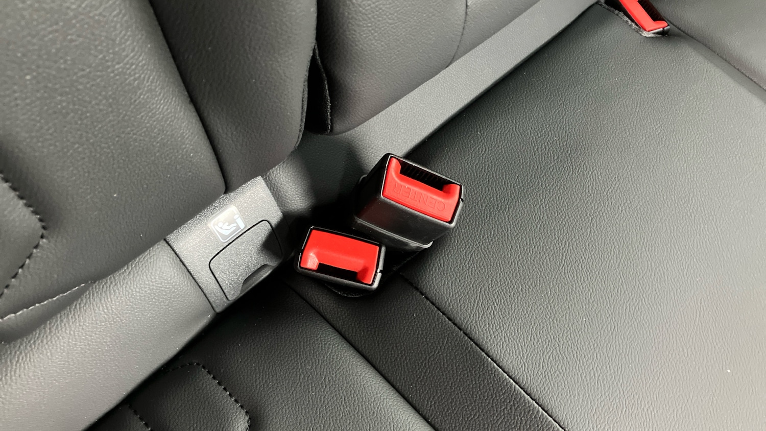 Used Nissan Qashqai 2025 for sale - 76559875: Photo 17