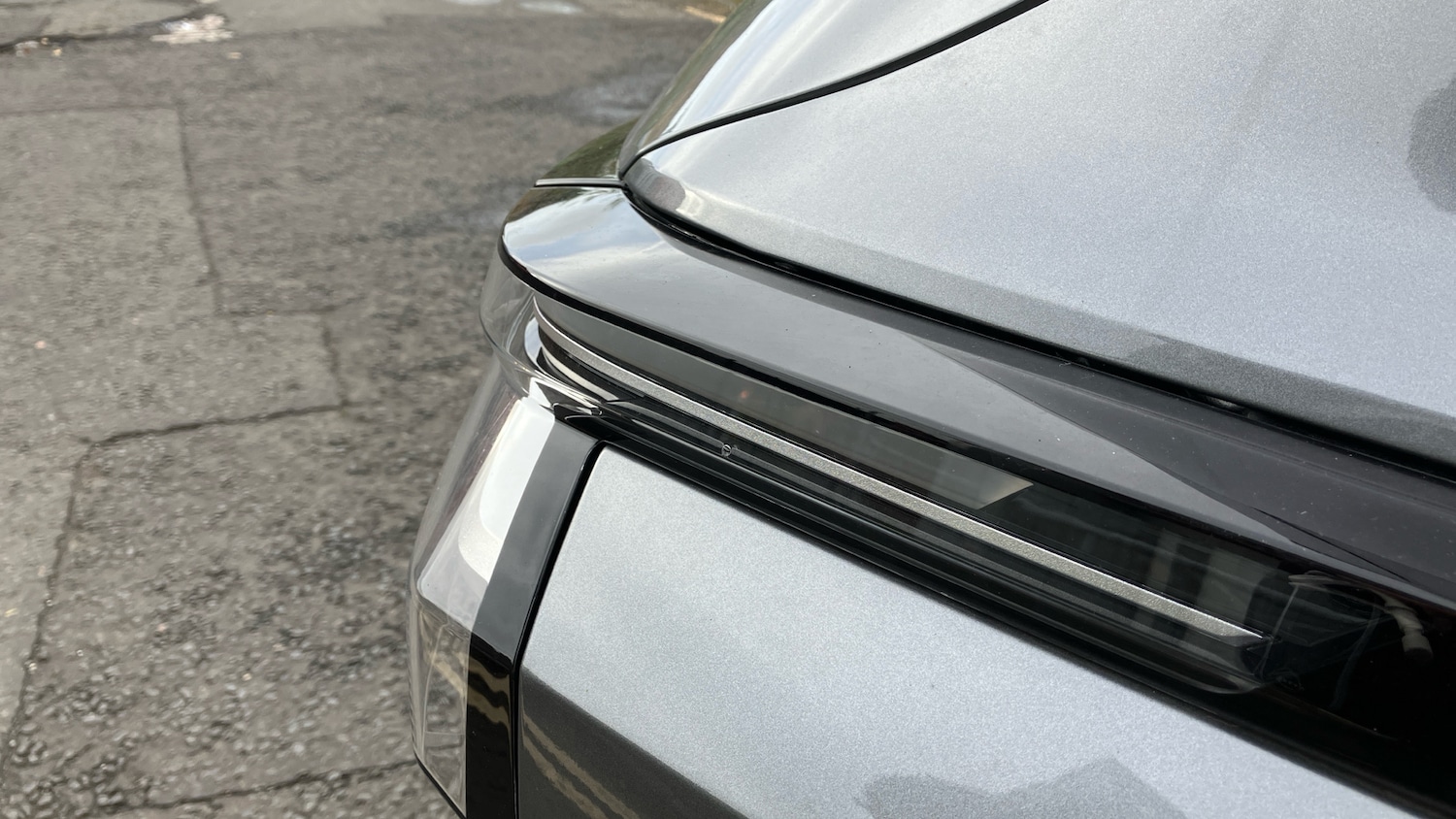 Used Nissan Qashqai 2025 for sale - 76559875: Photo 23