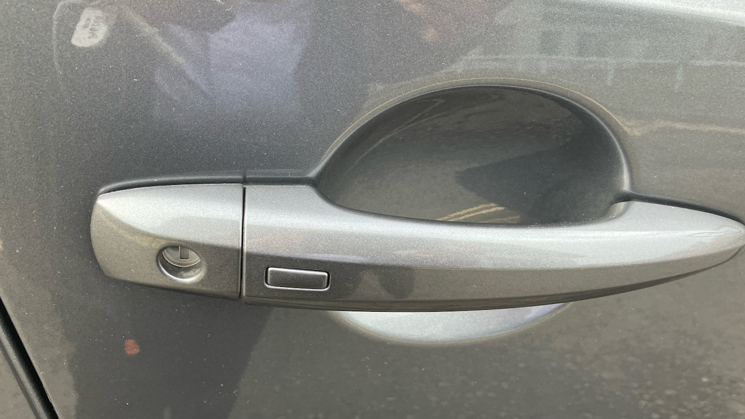 Used Nissan Qashqai 2025 for sale - 76559875: Photo 24