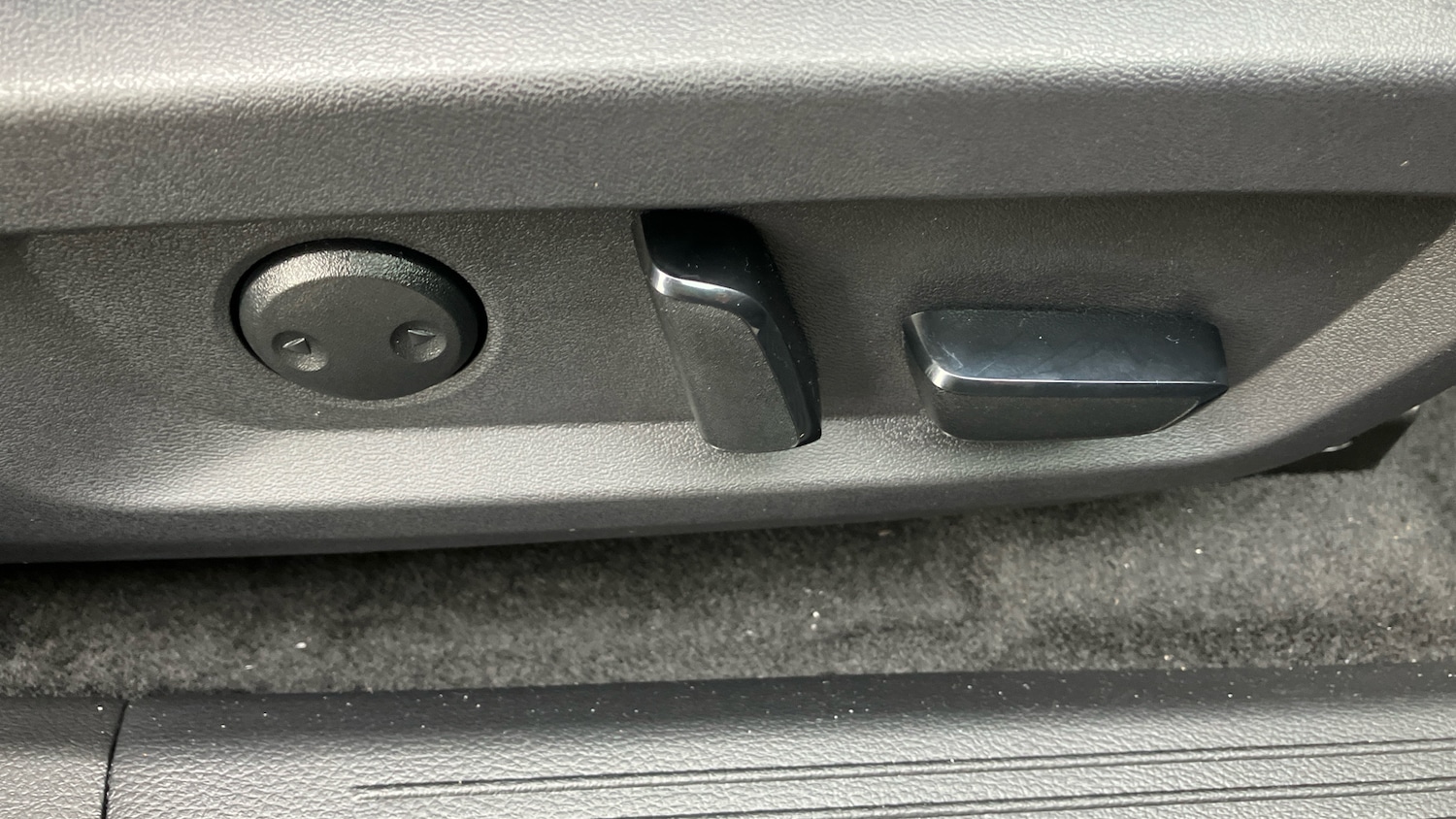 Used Nissan Qashqai 2025 for sale - 76559875: Photo 27