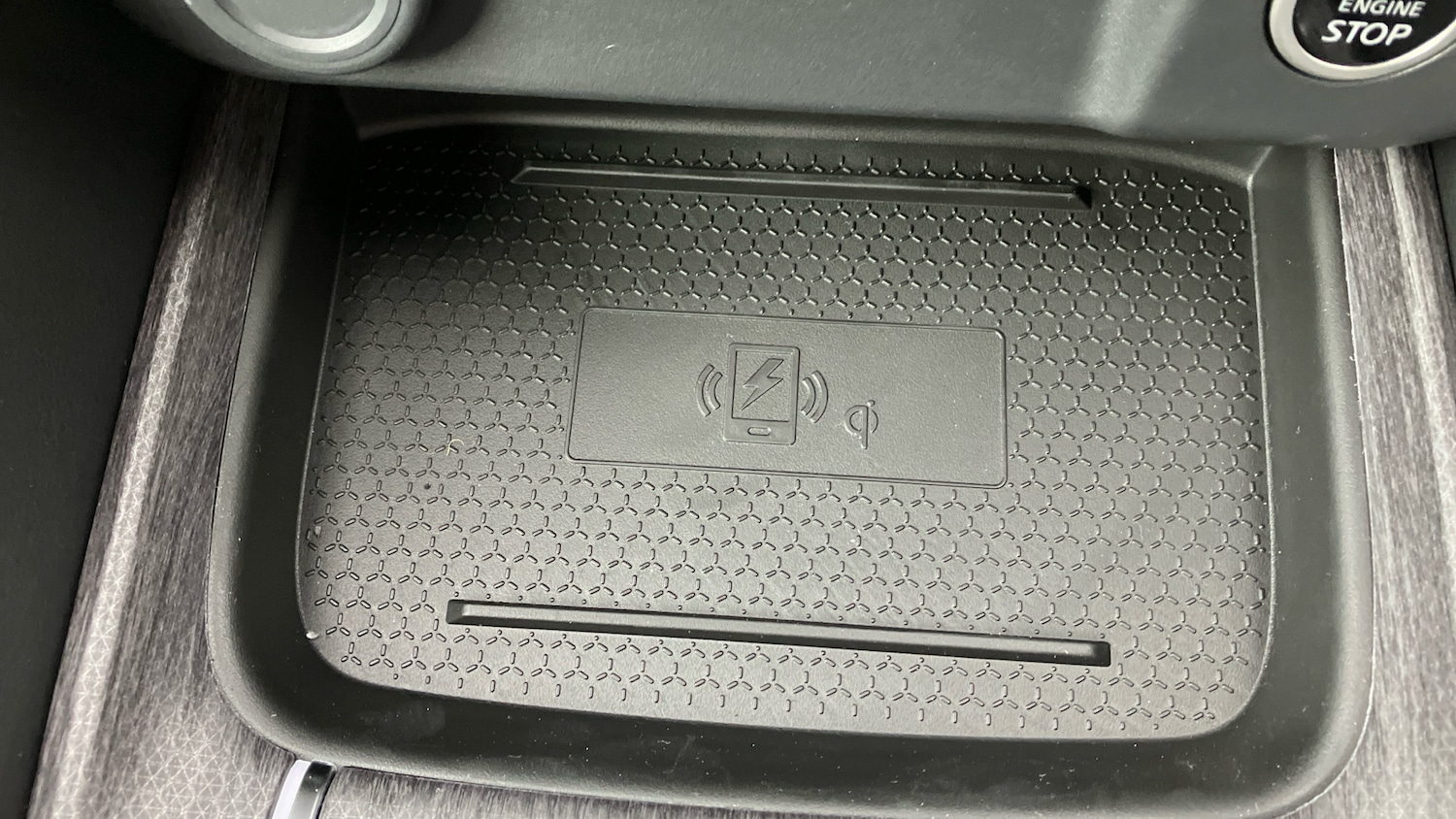 Used Nissan Qashqai 2025 for sale - 76559875: Photo 28