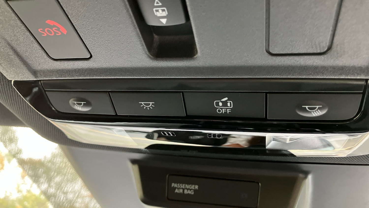 Used Nissan Qashqai 2025 for sale - 76559875: Photo 29