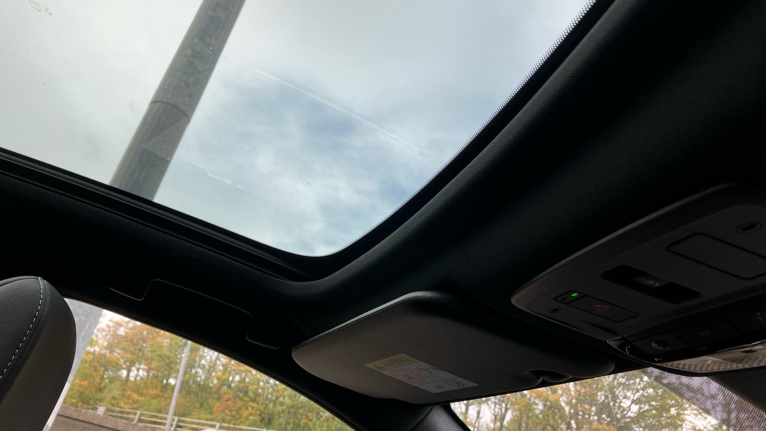 Used Nissan Qashqai 2025 for sale - 76559875: Photo 30