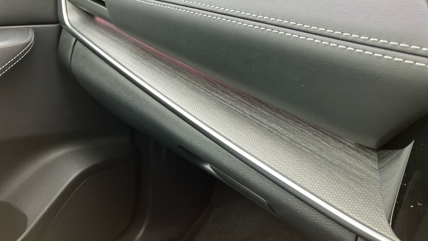 Used Nissan Qashqai 2025 for sale - 76559875: Photo 31