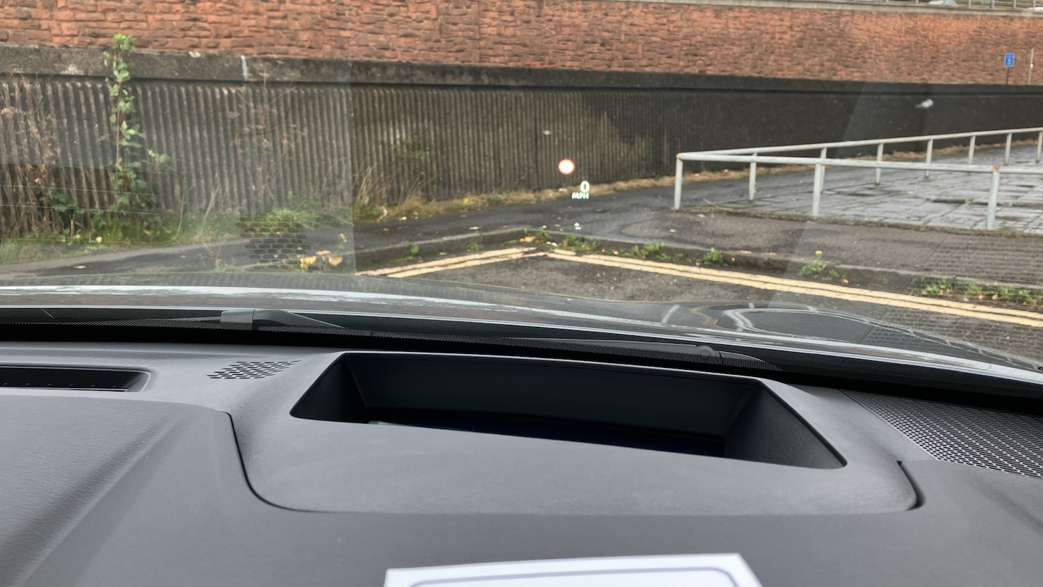 Used Nissan Qashqai 2025 for sale - 76559875: Photo 34