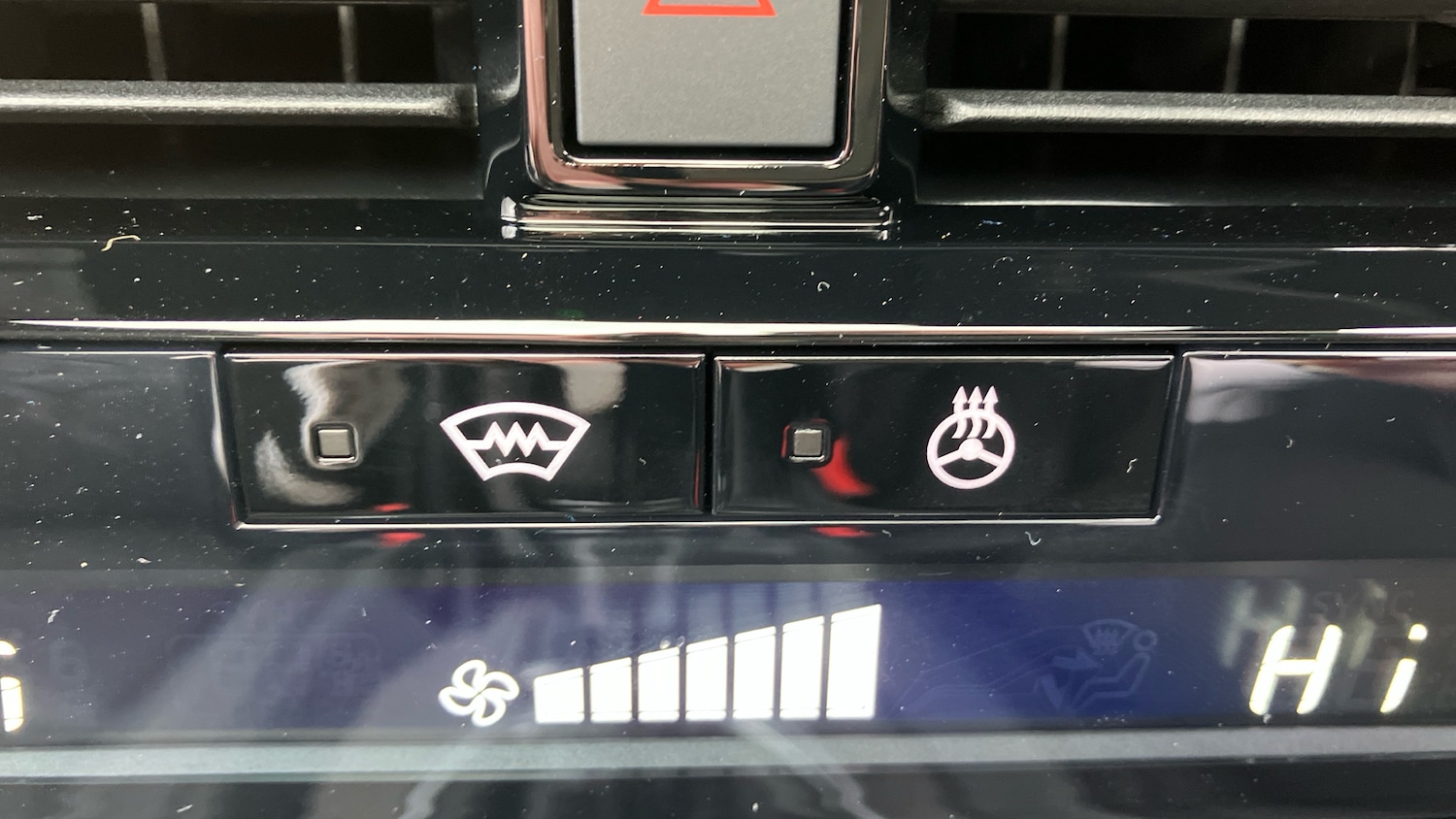 Used Nissan Qashqai 2025 for sale - 76559875: Photo 36