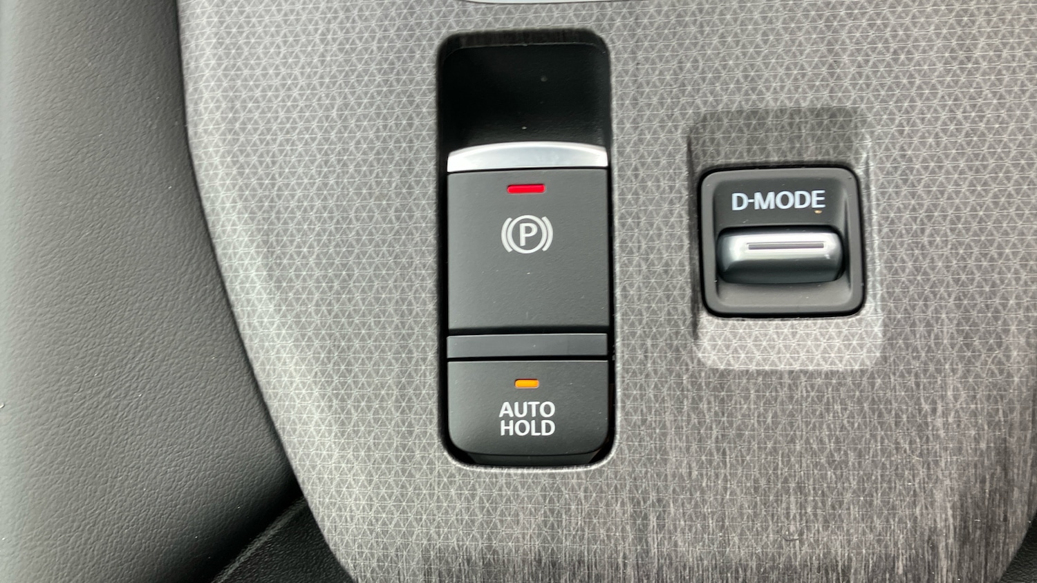 Used Nissan Qashqai 2025 for sale - 76559875: Photo 37