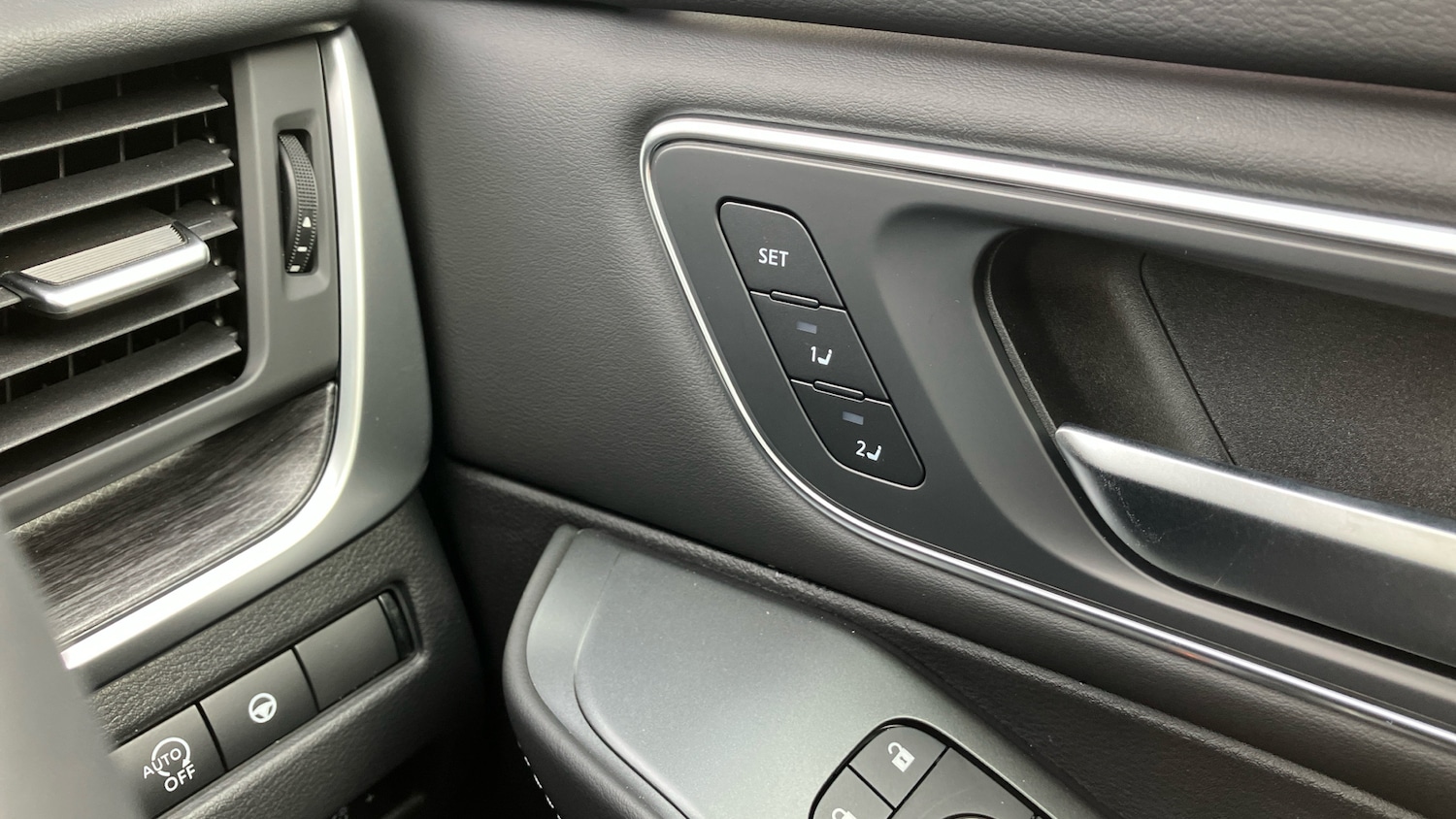 Used Nissan Qashqai 2025 for sale - 76559875: Photo 38