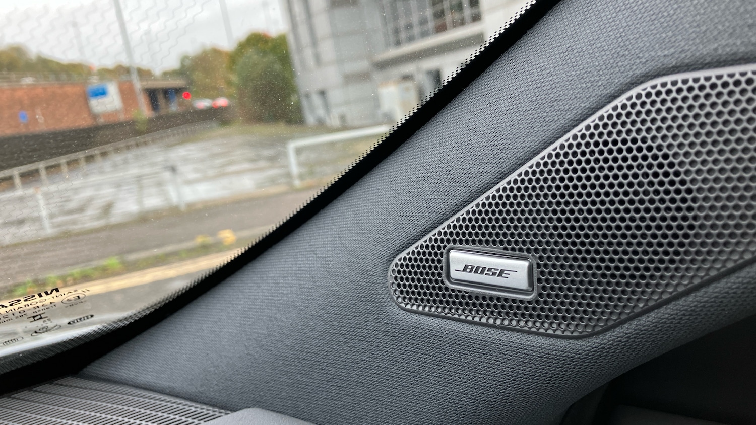 Used Nissan Qashqai 2025 for sale - 76559875: Photo 39