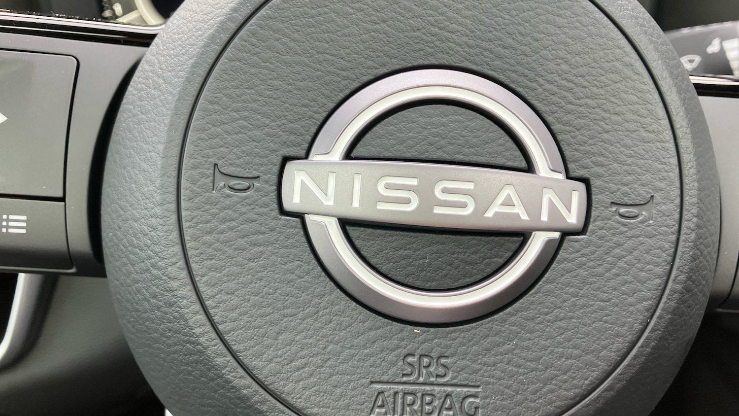 Used Nissan Qashqai 2025 for sale - 76559875: Photo 42