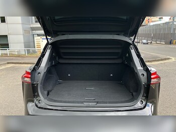 Used Nissan Qashqai 2023 for sale - 78692842: Photo