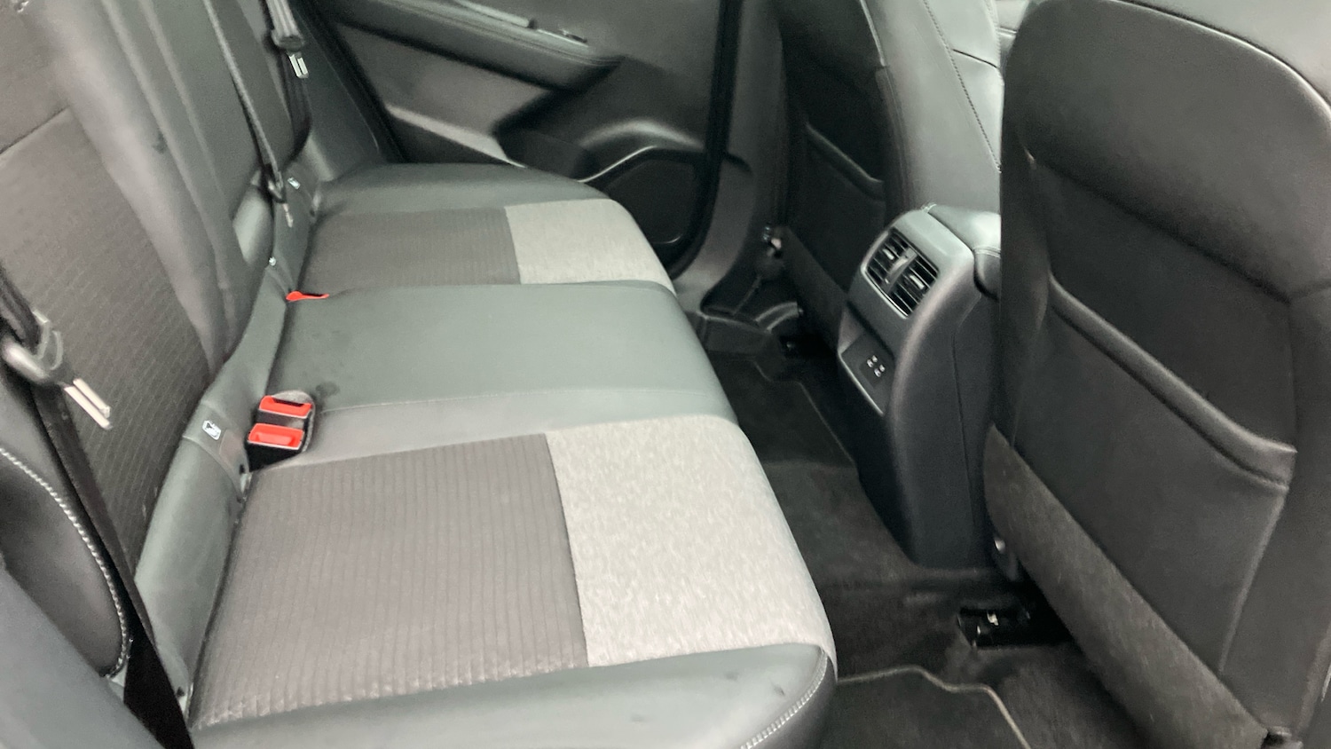 Used Nissan Qashqai 2025 for sale - 77118432: Photo 16