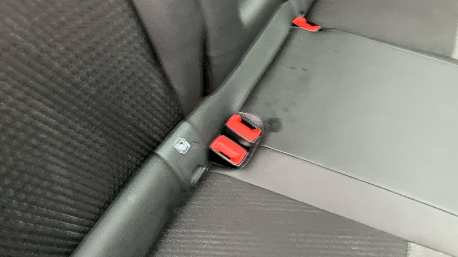 Used Nissan Qashqai 2025 for sale - 77118432: Photo 17