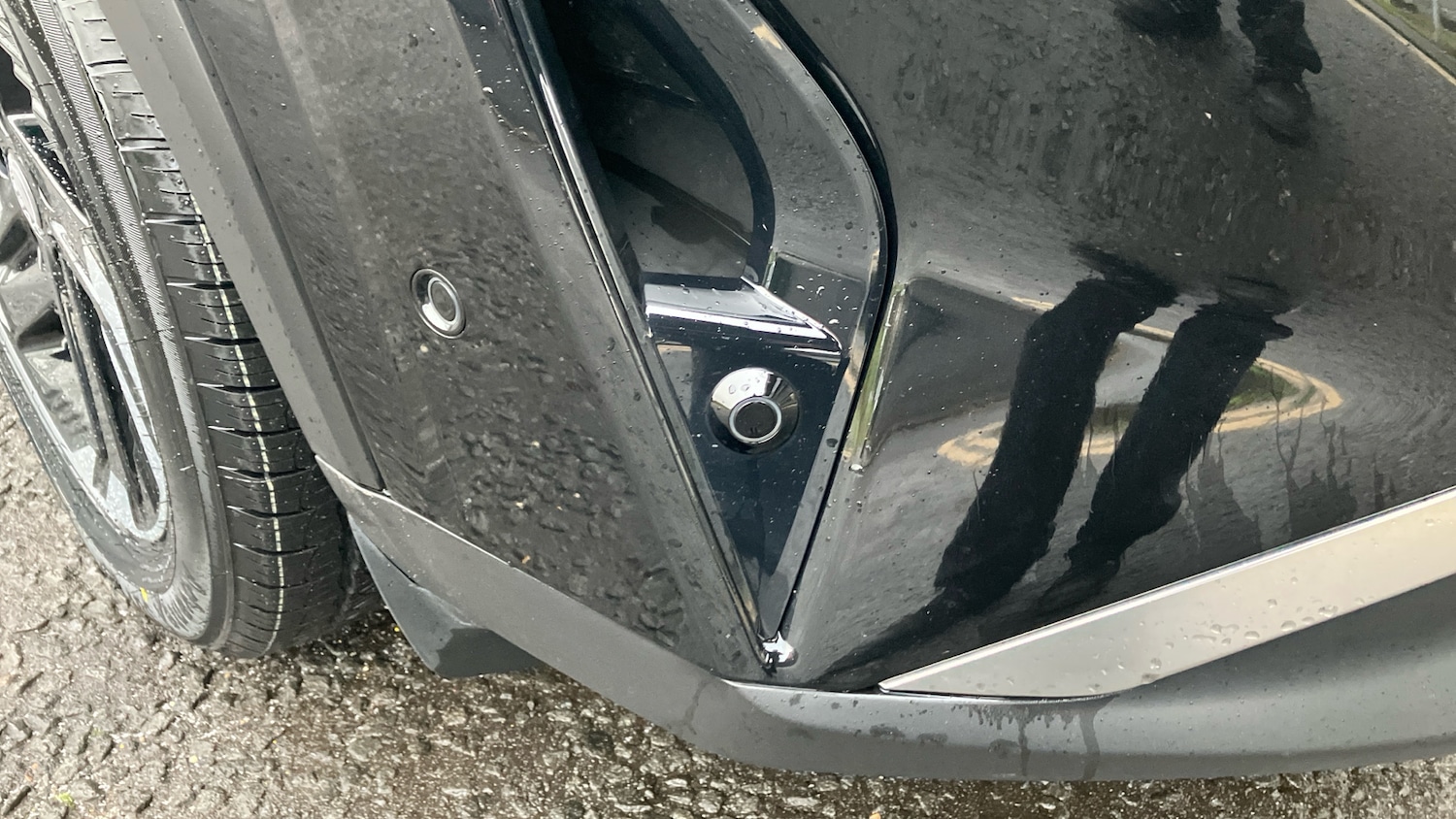 Used Nissan Qashqai 2025 for sale - 77118432: Photo 21