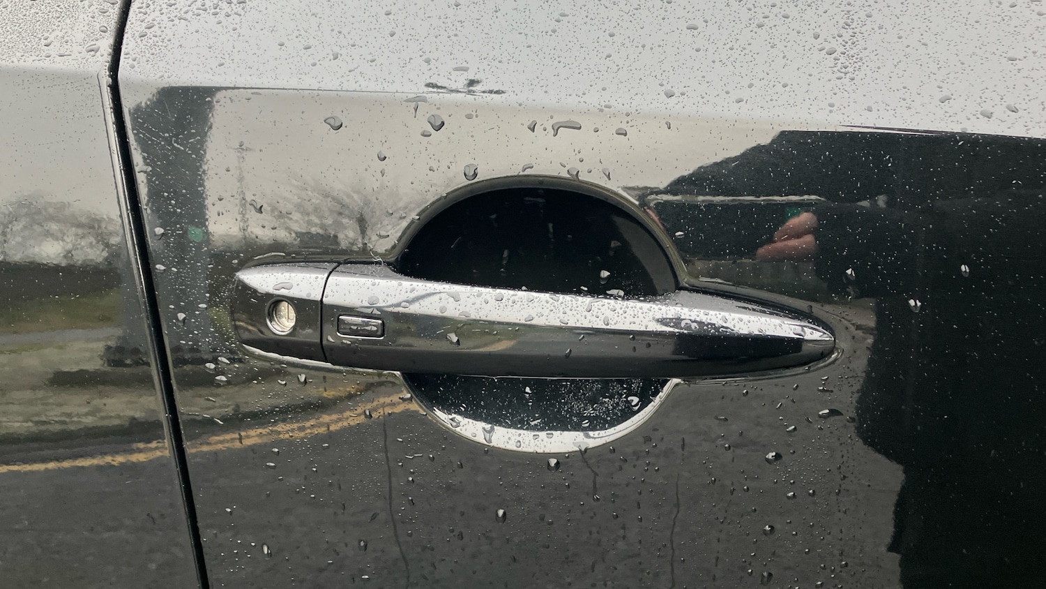 Used Nissan Qashqai 2025 for sale - 77118432: Photo 23