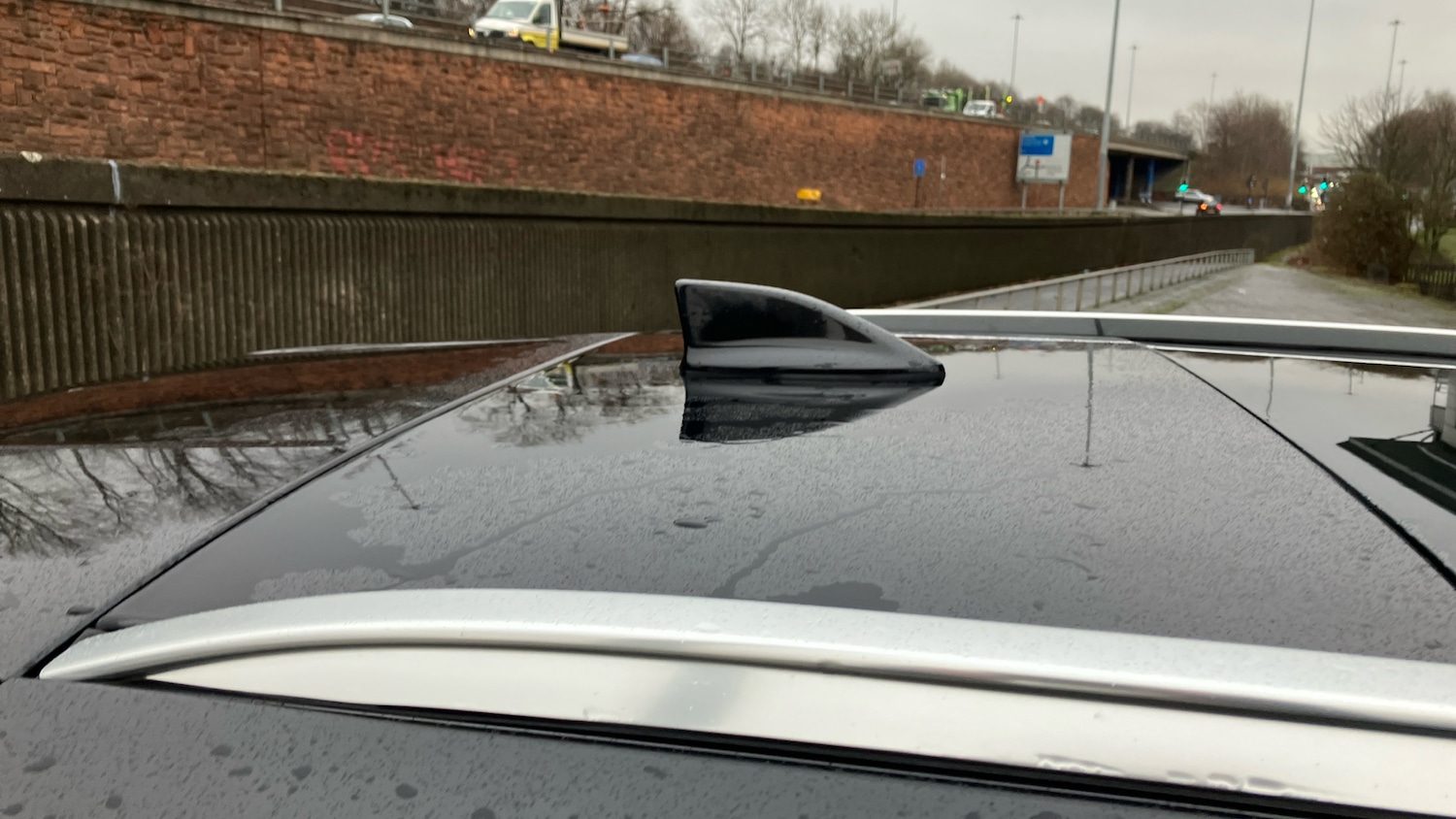 Used Nissan Qashqai 2025 for sale - 77118432: Photo 24