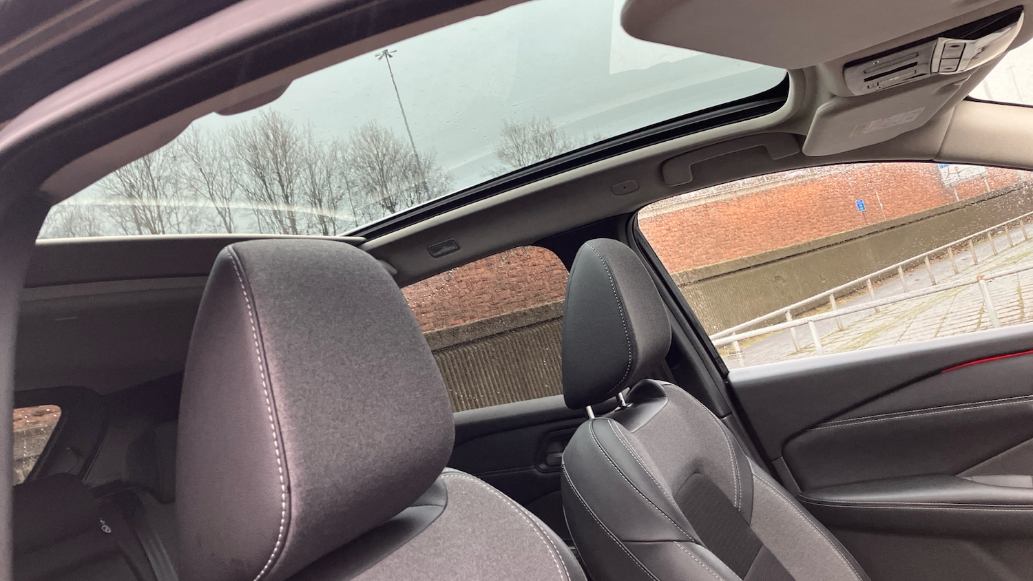 Used Nissan Qashqai 2025 for sale - 77118432: Photo 27