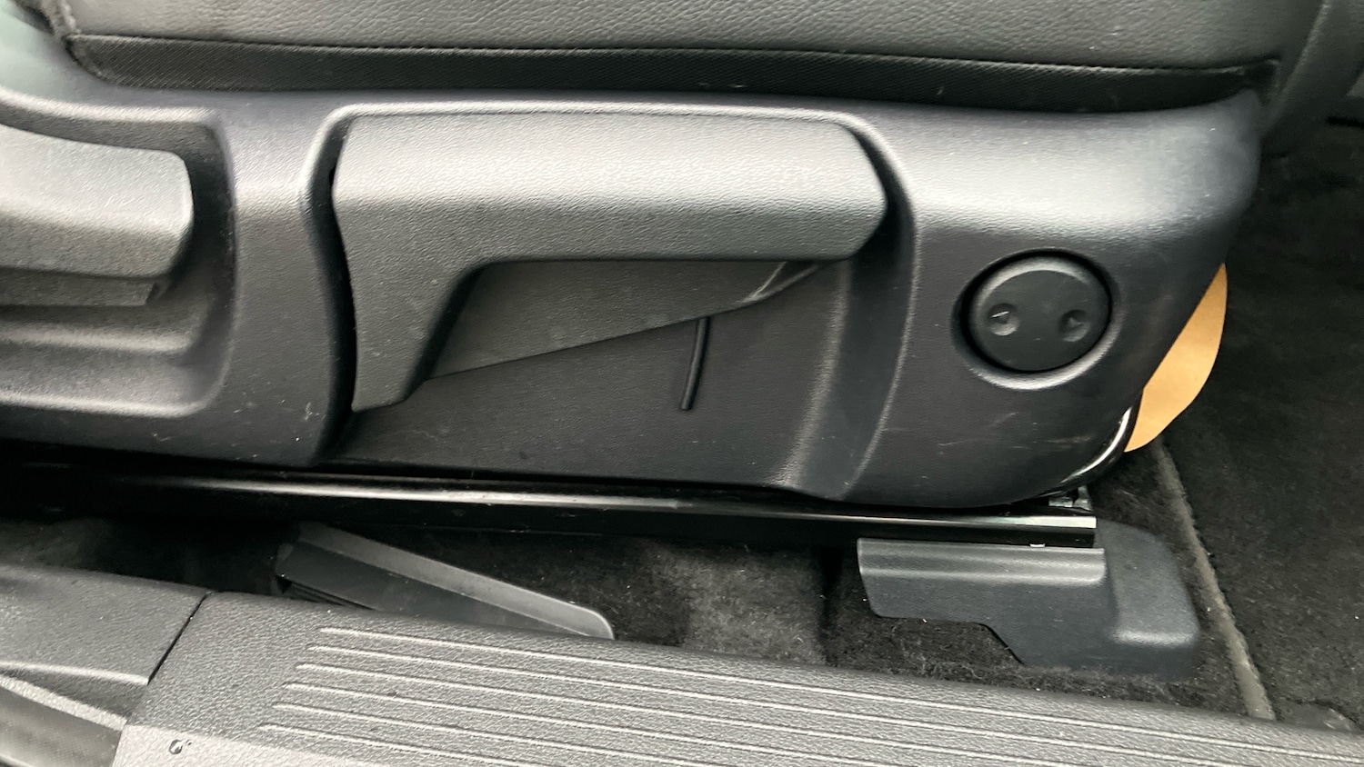 Used Nissan Qashqai 2025 for sale - 77118432: Photo 29