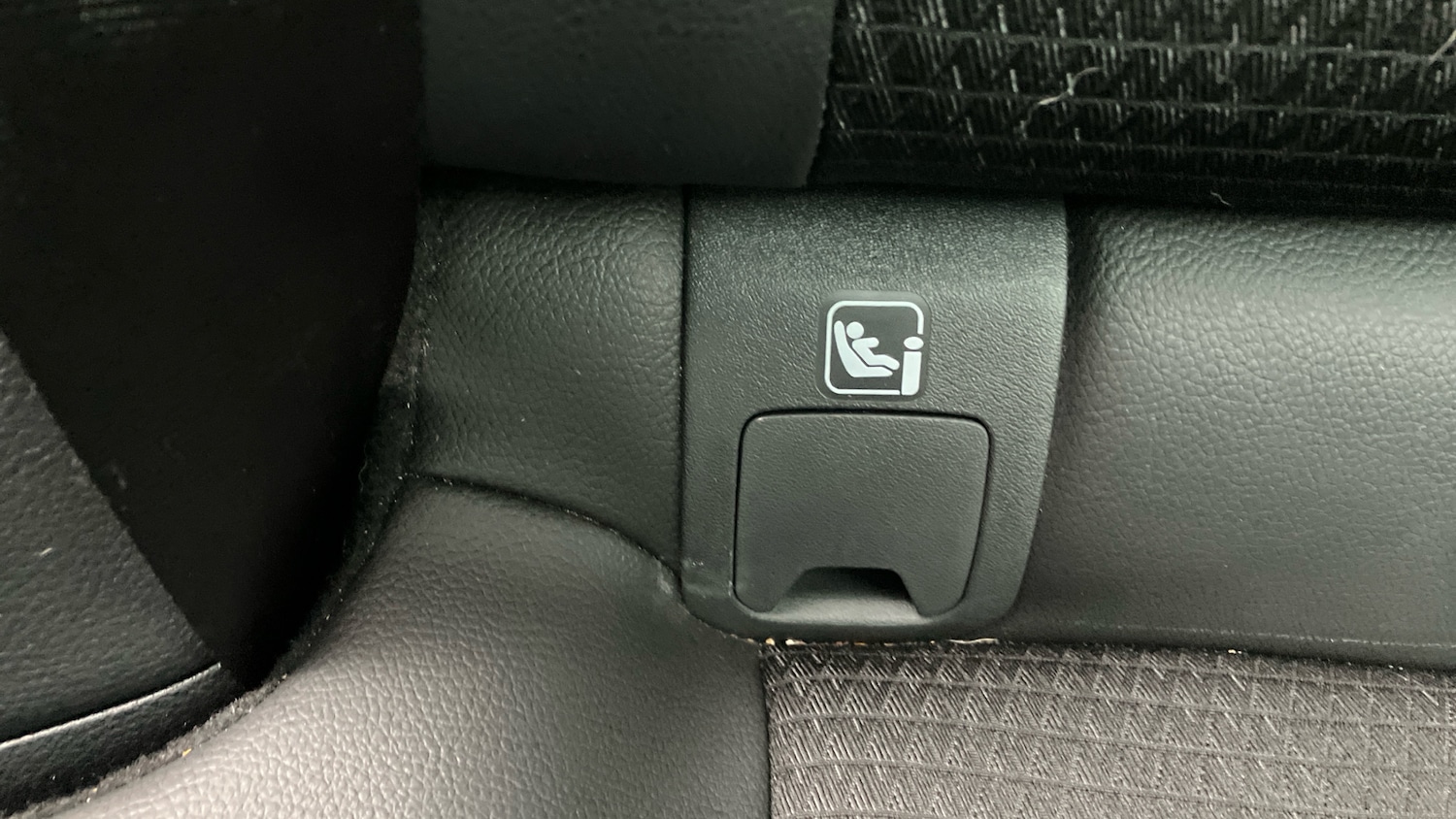 Used Nissan Qashqai 2025 for sale - 77118432: Photo 33