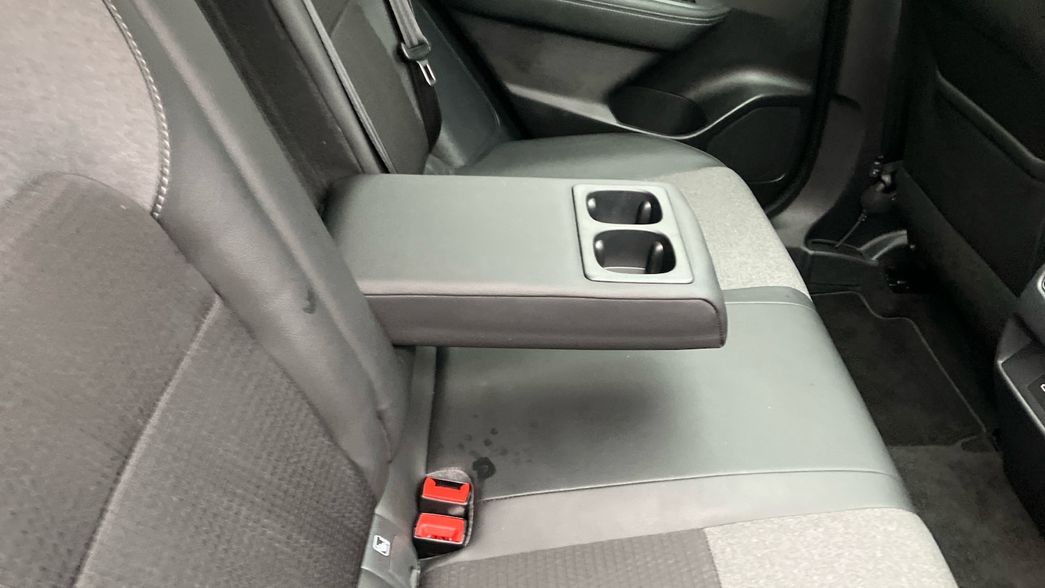 Used Nissan Qashqai 2025 for sale - 77118432: Photo 34