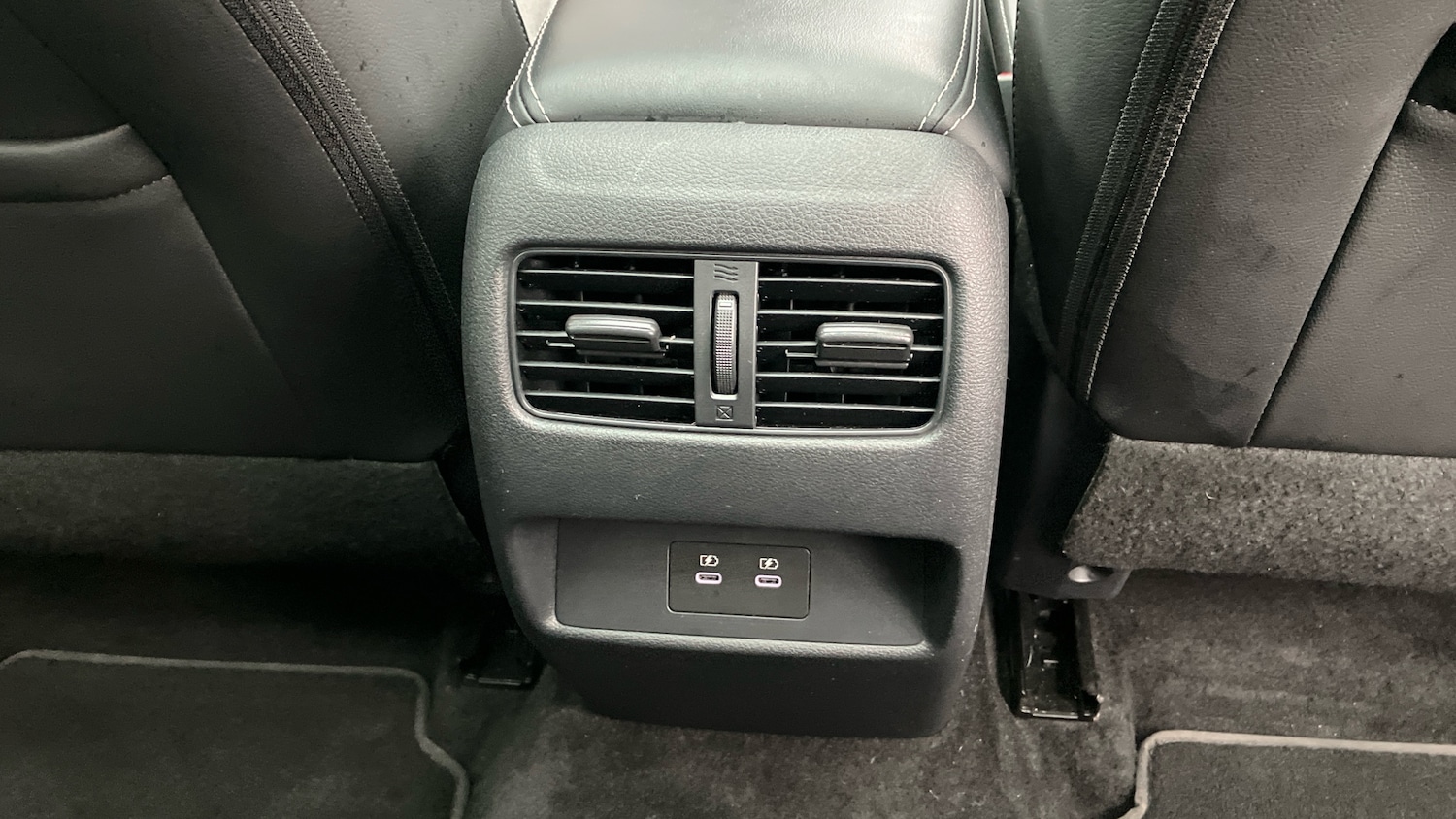 Used Nissan Qashqai 2025 for sale - 77118432: Photo 35