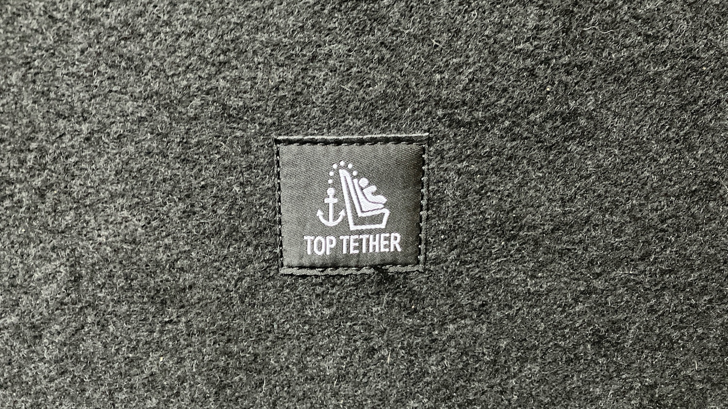 Used Nissan Qashqai 2025 for sale - 77118432: Photo 36